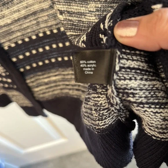 Lane bryant cardigan - Picture 4 of 7